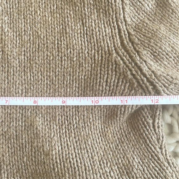 Old Navy Dress Size S - Picture 4 of 6